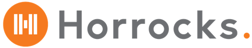 Horrocks_Standard_Logo