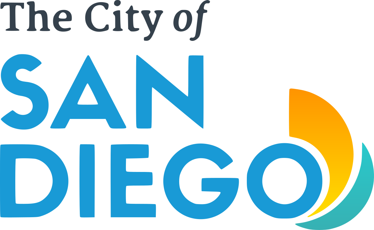 Logo_of_San_Diego,_California.svg