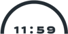 Mask group